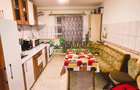 Apartament 2 camere str. Platini?ului, etaj 3 - 4