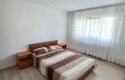 Apartament 2 camere de inchiriat zona spitalul judetean Timisoara - 4