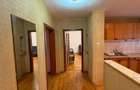 Apartament dormitor + living, 70 mp | Str. Năsăud - 2