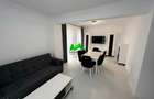 Apartament modern de inchiriat 2 camere Doamna Stanca - 6