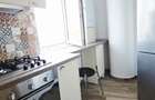 Regie, Bloc nou, apartament 3 camere - 4