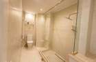 Apartament decomandat in centrul Bucure?tiului - 2
