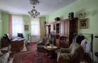 Casa singur in curte Ultracentral - str. Rodnei - 10
