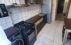 Vand apartament 3 camere - 13