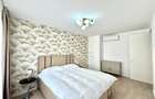 Apartament 2 camere, Ultracentral - 7