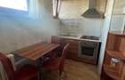 Apartament cochet zona linistita - 1