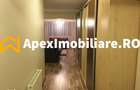 Apartament 3 camere de inchiriat Bucuresti | ApexImobiliare.ro - 13