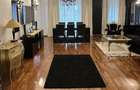 REA1020872 Apartament 3 camere 140mp  Loc de parcare inclus - 1