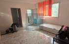 Apartament 2 camere 3 minute Metrou Nicolae Grigorescu /etaj 1