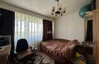 Apartament 2 camere | Decomandat | 50 mpu | Iulius Mall Intre Lacuri - 4
