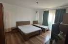 Vand apartament 2cam 50m2 + 2 balcoane - 4