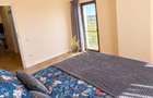 Apartament 3 camere | Băneasa | Sisești | 90 mp | 2 bai