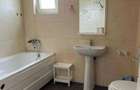 Apartament 1 camera 42mp, balcon, etaj intermediar, Europa - 8