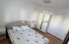 2 Camere de inchiriat | Doamna Ghica | Metrou | Mobilat-Utilat - 5