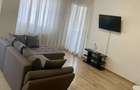 I OFERTA I Apartament modern cu 2 camere I 56 mp I Alphaville I Racada - 2