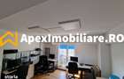 Spatiu birou 5 camere de inchiriat Ultracentral Bucuresti | ApexImobil