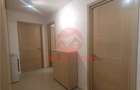 Apartament 2 Camere Complet Mobilat si Utilat Modern, Zona C - Constanta (Constanta)