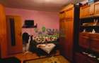 Apartament 2 camere str. Platini?ului, etaj 3 - 2