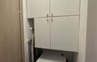 Apartament 2 camere cu gradina - 14