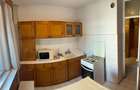 Inchiriez apartament 3 camere in Decebal