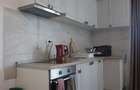 Apartament cu 2 camere si terasa situat in Lazar Residence - 2