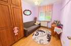 Apart 3 camere, confort 1, decomandat Str. Ghioceilor, Pta Concordia