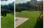 Vand casa,zona Unirii,str. Poligonului - 2