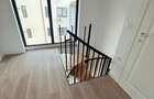 Apartament 4 camere nemobilat | 220 mp | Curte 122 mp | Pepinierii - 15