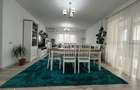 Casa Premium | Buftea | Garaj | Panouri solare | Teren 500 MP - 13