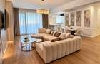 Penthouse de lux 4 camere Pipera–Voluntari | Rooftop privat 173,5 mp