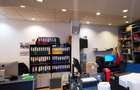DE INCHIRIAT - SPATIU COMERCIAL CENTRAL 92 MP