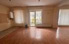 De vanzare Apartament 2 camere, ultracentral, Boto?ani 69,54 mp - 1