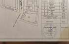 Casa 7 camere | 230 mp utili | Armeneasca | Investitie Premium | - 12