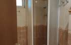 Apartament 4 camere-Pantelimon - Piata Delfinului, Sector 2 - 8
