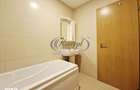 Apartament luminos in Europa, aproape de Toyota - 2