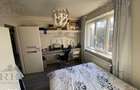 Apartament 2 camere semidecomandat in Plopilor strada Pandurilor - 4