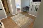 Apartament 2 camere de vanzare | Floresti Zona Dumitru Mocanu | 56 mp + balcon 9,03 mp + loc de parcare - 6