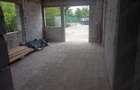 vnd casa la rosu pret 47000 euro - 4