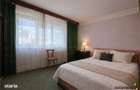 Apartament in areal verde, Lenin, Sfantu Gheorghe, Covasna - 13