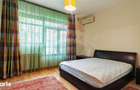 Apartament cu 3 camere de inchiriat in zona Kiseleff I Clucerului - 8