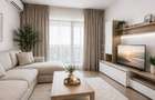 Ap 2 camere BLOC NOU Exigent PLAZA Lujerului - 6