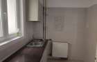 Inchiriez 2 camere, renovat, etaj 2 - Metrou P-ta Iancului - 2
