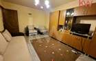 DE VANZARE apartament 2 camere decomandate Bulevardul Deceba - 10