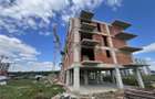 RECO Apartament tip studio Baile Felix - 8