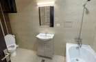 Apartament luminos si racoros | 2 camere | Direct proprietar| 60 mp | Pacii Residence | sector 6 - 9