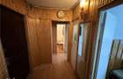 APARTAMENT 3 CAMERE | STR GAROAFEI - 8