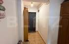 Apartament cu 2 camere, etaj intermediar, bloc nou, Burdujeni - 4