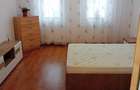 Casa individuala Sanpetru direct proprietar - 3
