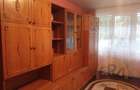 Apartament 2 camere, Rogerius, Str. Selimbarului - 4