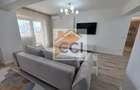 Apartament Premium cu 2 Camere Arena Residence Bacau... - 2